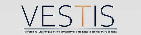 Cleaning Company | Vestis Cleaning Solutions Ltd | England